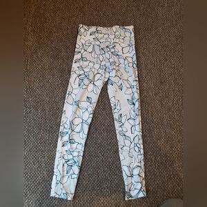 Joy Lab, Leggings, XS